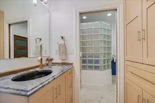 1311 Clayton Nolen Dr, Horseshoe Bay, TX 78657 - Photo 24