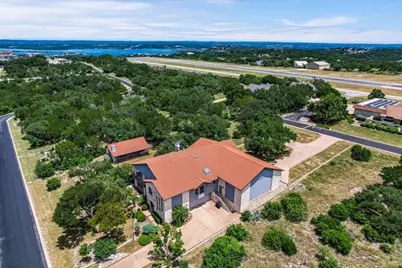 1311 Clayton Nolen Drive, Horseshoe Bay, TX 78657 - Photo 38