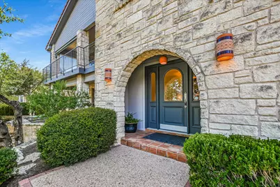 1311 Clayton Nolen Drive, Horseshoe Bay, TX 78657 - Photo 8
