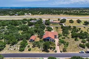 1311 Clayton Nolen Dr, Horseshoe Bay, TX 78657 - Photo 32