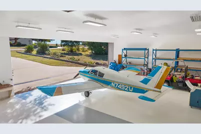 1311 Clayton Nolen Drive, Horseshoe Bay, TX 78657 - Photo 1