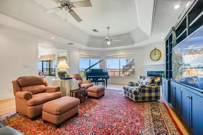 1311 Clayton Nolen Drive, Horseshoe Bay, TX 78657 - Photo 16