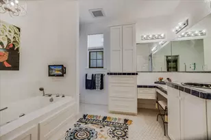 1311 Clayton Nolen Dr, Horseshoe Bay, TX 78657 - Photo 20