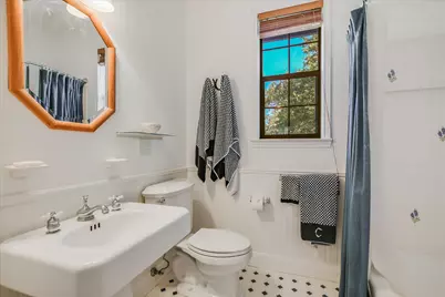 1311 Clayton Nolen Drive, Horseshoe Bay, TX 78657 - Photo 30