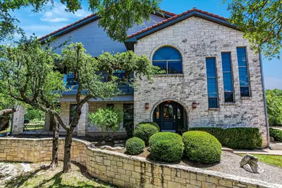 1311 Clayton Nolen Drive, Horseshoe Bay, TX 78657 - Photo 6
