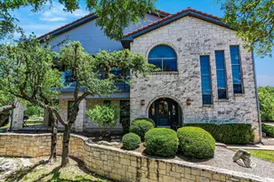1311 Clayton Nolen Dr, Horseshoe Bay, TX 78657 - Photo 6