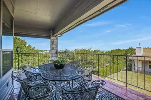 1311 Clayton Nolen Dr, Horseshoe Bay, TX 78657 - Photo 26