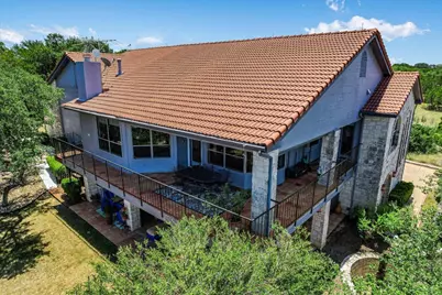 1311 Clayton Nolen Drive, Horseshoe Bay, TX 78657 - Photo 36