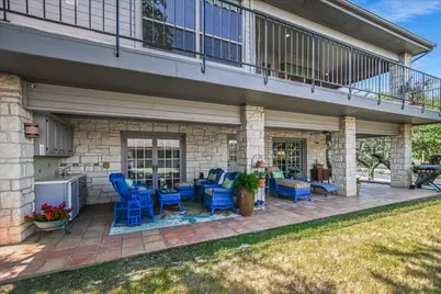1311 Clayton Nolen Drive, Horseshoe Bay, TX 78657 - Photo 26