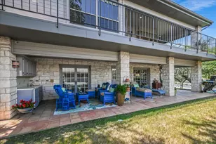 1311 Clayton Nolen Dr, Horseshoe Bay, TX 78657 - Photo 26
