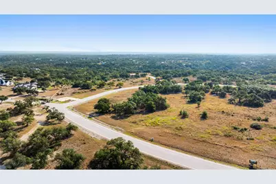 Lot 100 Tuscany Drive, Driftwood, TX 78619 - Photo 6