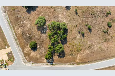 Lot 100 Tuscany Drive, Driftwood, TX 78619 - Photo 4