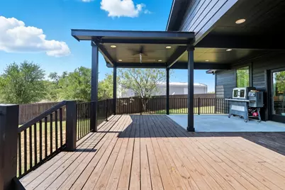 195 Blushing Drive, Cedar Creek, TX 78612 - Photo 34