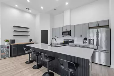 195 Blushing Drive, Cedar Creek, TX 78612 - Photo 20