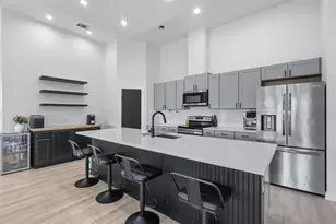 195 Blushing Dr, Cedar Creek, TX 78612 - Photo 20