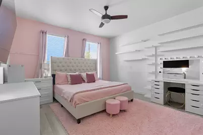 195 Blushing Drive, Cedar Creek, TX 78612 - Photo 8