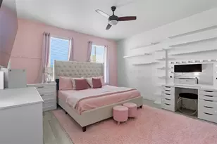 195 Blushing Dr, Cedar Creek, TX 78612 - Photo 8