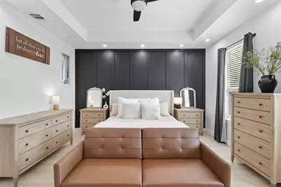 195 Blushing Drive, Cedar Creek, TX 78612 - Photo 24