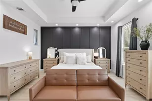 195 Blushing Dr, Cedar Creek, TX 78612 - Photo 24