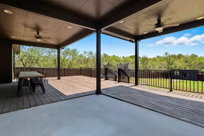 195 Blushing Drive, Cedar Creek, TX 78612 - Photo 32