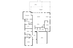 195 Blushing Dr, Cedar Creek, TX 78612 - Photo 38