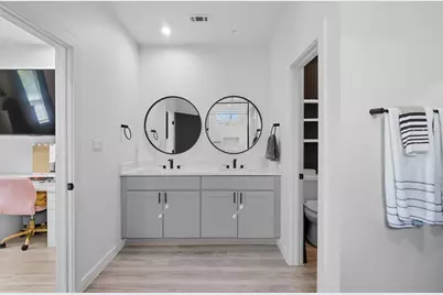 195 Blushing Drive, Cedar Creek, TX 78612 - Photo 28