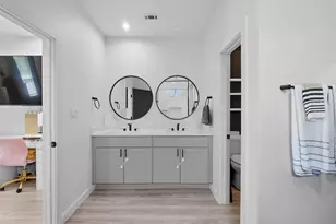 195 Blushing Dr, Cedar Creek, TX 78612 - Photo 28