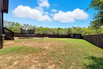 195 Blushing Drive, Cedar Creek, TX 78612 - Photo 36