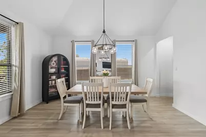 195 Blushing Drive, Cedar Creek, TX 78612 - Photo 22