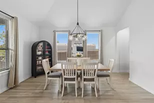 195 Blushing Dr, Cedar Creek, TX 78612 - Photo 22