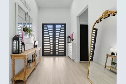 195 Blushing Drive, Cedar Creek, TX 78612 - Photo 6