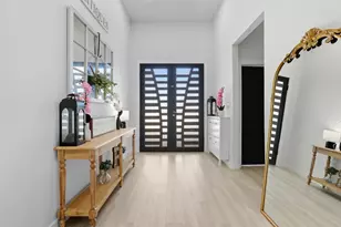 195 Blushing Dr, Cedar Creek, TX 78612 - Photo 6