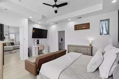 195 Blushing Drive, Cedar Creek, TX 78612 - Photo 26