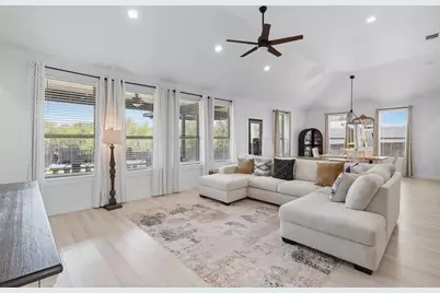 195 Blushing Drive, Cedar Creek, TX 78612 - Photo 14