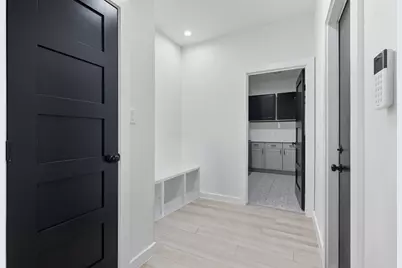 195 Blushing Drive, Cedar Creek, TX 78612 - Photo 10