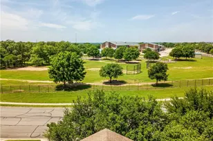 14605 Staked Plains Loop, Austin, TX 78717 - Photo 36