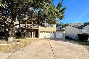 14605 Staked Plains Loop, Austin, TX 78717 - Photo 1