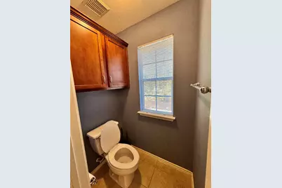 14605 Staked Plains Loop, Austin, TX 78717 - Photo 12