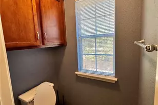 14605 Staked Plains Loop, Austin, TX 78717 - Photo 12