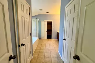 14605 Staked Plains Loop, Austin, TX 78717 - Photo 16