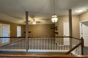 14605 Staked Plains Loop, Austin, TX 78717 - Photo 6