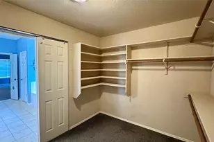 14605 Staked Plains Loop, Austin, TX 78717 - Photo 20