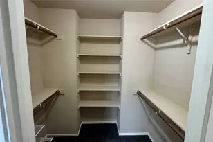 14605 Staked Plains Loop, Austin, TX 78717 - Photo 22