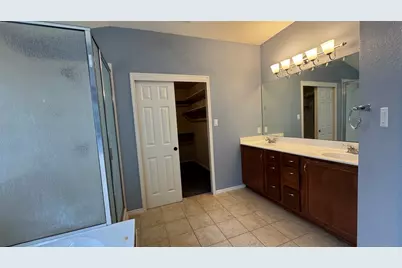 14605 Staked Plains Loop, Austin, TX 78717 - Photo 10