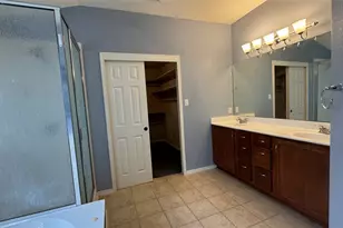 14605 Staked Plains Loop, Austin, TX 78717 - Photo 10