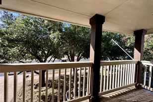 14605 Staked Plains Loop, Austin, TX 78717 - Photo 30