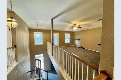 14605 Staked Plains Loop, Austin, TX 78717 - Photo 2