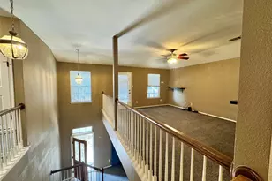 14605 Staked Plains Loop, Austin, TX 78717 - Photo 2