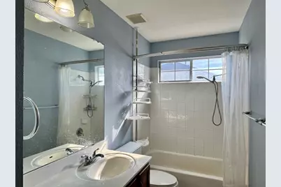 14605 Staked Plains Loop, Austin, TX 78717 - Photo 18