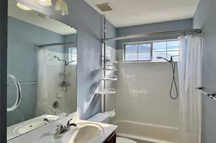 14605 Staked Plains Loop, Austin, TX 78717 - Photo 18